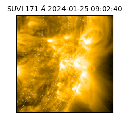 suvi - 2024-01-25T09:02:40.177000