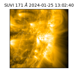 suvi - 2024-01-25T13:02:40.795000