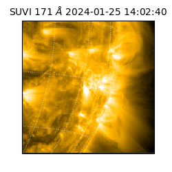 suvi - 2024-01-25T14:02:40.947000