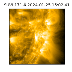 suvi - 2024-01-25T15:02:41.099000