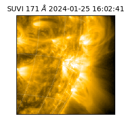 suvi - 2024-01-25T16:02:41.251000