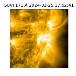 suvi - 2024-01-25T17:02:41.405000