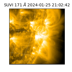 suvi - 2024-01-25T21:02:42.019000