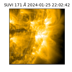 suvi - 2024-01-25T22:02:42.173000