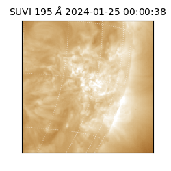 suvi - 2024-01-25T00:00:38.769000