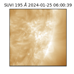 suvi - 2024-01-25T06:00:39.703000