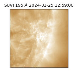 suvi - 2024-01-25T12:59:00.785000