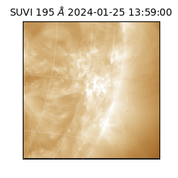 suvi - 2024-01-25T13:59:00.937000