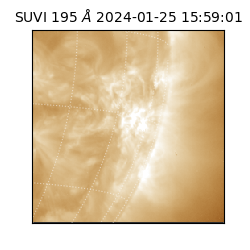 suvi - 2024-01-25T15:59:01.249000