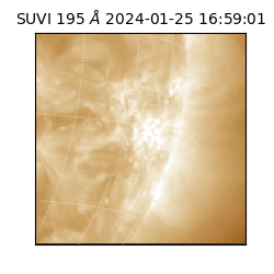 suvi - 2024-01-25T16:59:01.395000