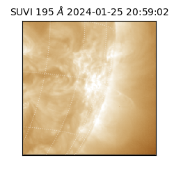 suvi - 2024-01-25T20:59:02.011000