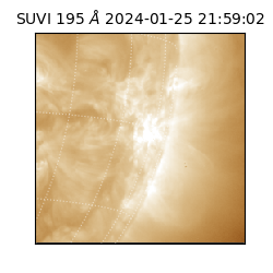 suvi - 2024-01-25T21:59:02.163000
