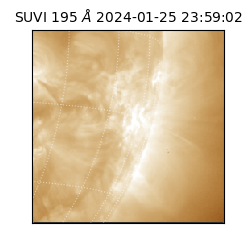 suvi - 2024-01-25T23:59:02.473000
