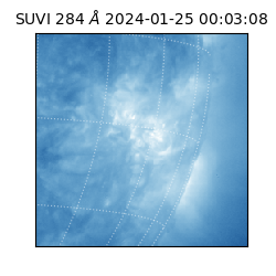 suvi - 2024-01-25T00:03:08.784000