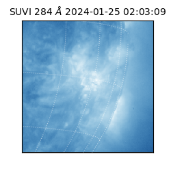 suvi - 2024-01-25T02:03:09.092000
