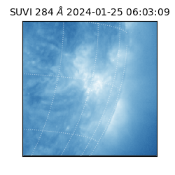 suvi - 2024-01-25T06:03:09.718000
