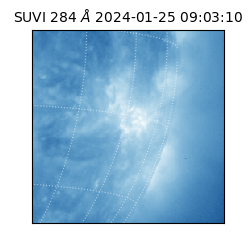 suvi - 2024-01-25T09:03:10.188000