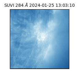 suvi - 2024-01-25T13:03:10.806000