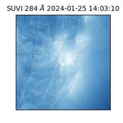 suvi - 2024-01-25T14:03:10.958000