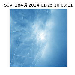 suvi - 2024-01-25T16:03:11.262000