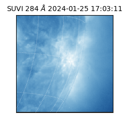 suvi - 2024-01-25T17:03:11.414000