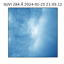 suvi - 2024-01-25T21:03:12.028000
