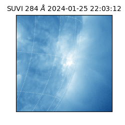 suvi - 2024-01-25T22:03:12.184000
