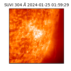 suvi - 2024-01-25T01:59:29.090000