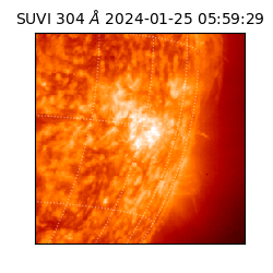suvi - 2024-01-25T05:59:29.716000