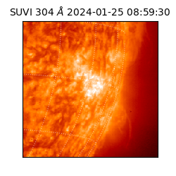suvi - 2024-01-25T08:59:30.186000