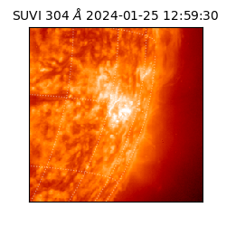 suvi - 2024-01-25T12:59:30.788000