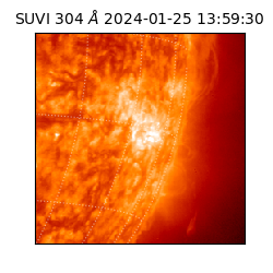 suvi - 2024-01-25T13:59:30.956000