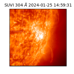 suvi - 2024-01-25T14:59:31.108000