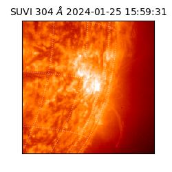 suvi - 2024-01-25T15:59:31.260000