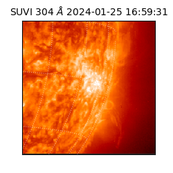 suvi - 2024-01-25T16:59:31.414000