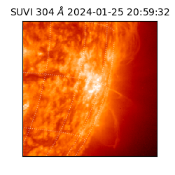 suvi - 2024-01-25T20:59:32.028000