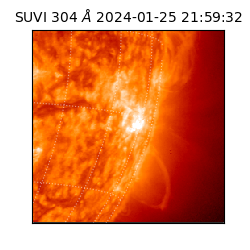 suvi - 2024-01-25T21:59:32.182000