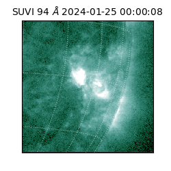 suvi - 2024-01-25T00:00:08.784000