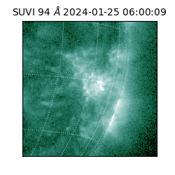 suvi - 2024-01-25T06:00:09.718000