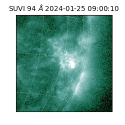 suvi - 2024-01-25T09:00:10.188000