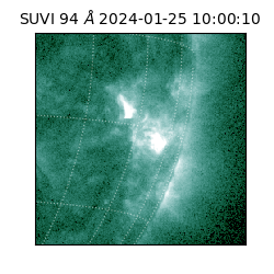 suvi - 2024-01-25T10:00:10.344000
