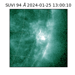 suvi - 2024-01-25T13:00:10.810000