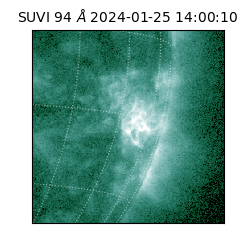 suvi - 2024-01-25T14:00:10.958000