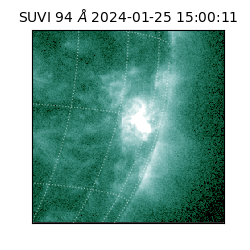 suvi - 2024-01-25T15:00:11.110000