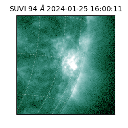 suvi - 2024-01-25T16:00:11.262000