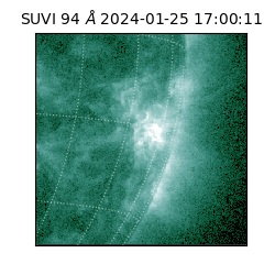 suvi - 2024-01-25T17:00:11.414000