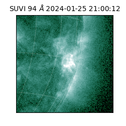 suvi - 2024-01-25T21:00:12.028000