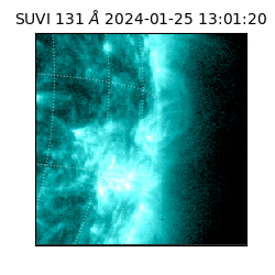 suvi - 2024-01-25T13:01:20.783000