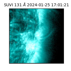 suvi - 2024-01-25T17:01:21.393000