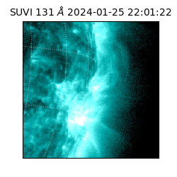 suvi - 2024-01-25T22:01:22.163000